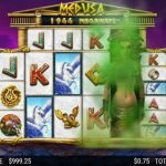 Slot games with the highest RTP 2026