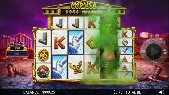 Slot games with the highest RTP 2026