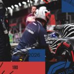 F1 2026 online career mode updates