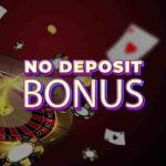 Deposit credit without deductions for online casinos